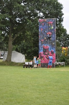 Bilder 21.08.2012