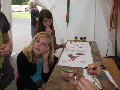 Bilder 21.08.2012