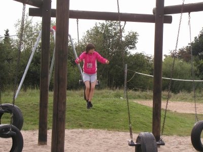 Bilder 21.08.2012