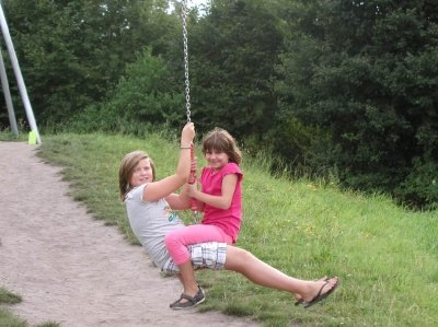 Bilder 21.08.2012