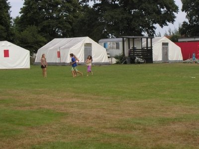 Bilder 21.08.2012