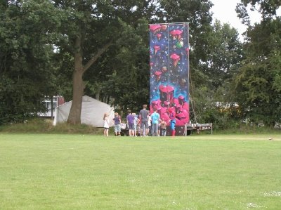 Bilder 21.08.2012