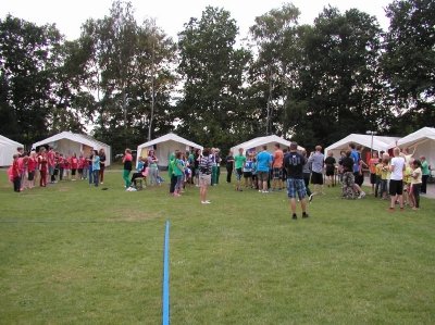 Bilder 21.08.2012