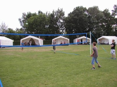 Bilder 21.08.2012