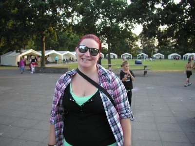 Bilder 21.08.2012