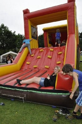 Bilder 21.08.2012