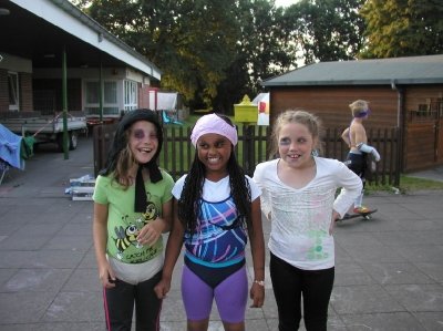 Bilder 21.08.2012