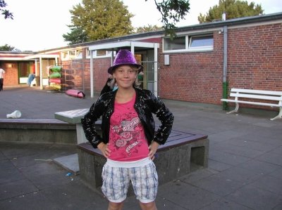 Bilder 21.08.2012