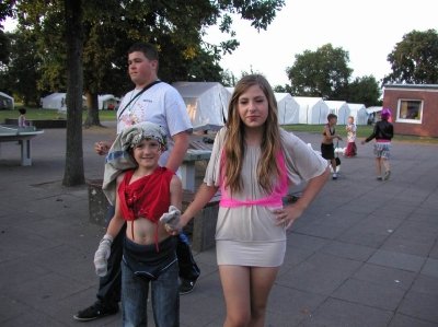 Bilder 21.08.2012