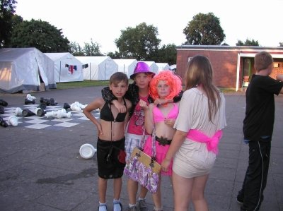 Bilder 21.08.2012