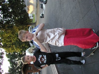 Bilder 21.08.2012