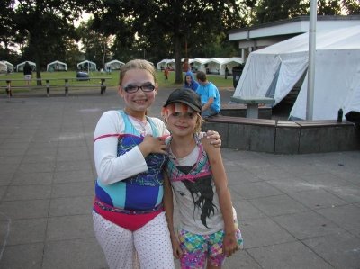 Bilder 21.08.2012
