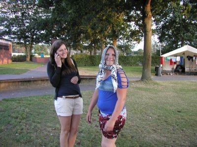 Bilder 21.08.2012