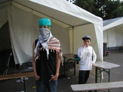 Bilder 21.08.2012
