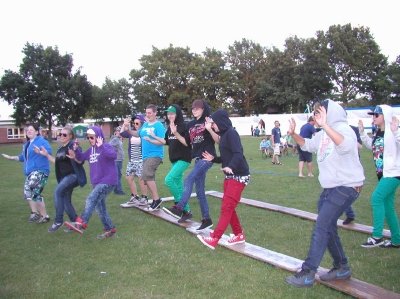 Bilder 21.08.2012