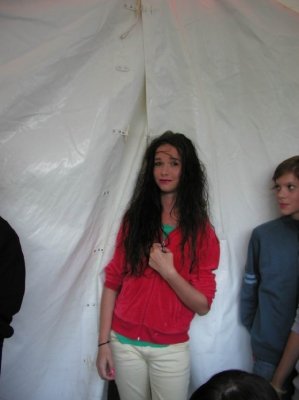 Bilder 21.08.2012