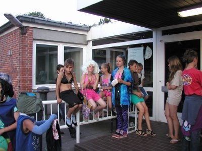 Bilder 21.08.2012