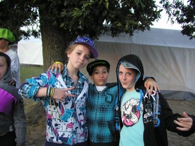 Bilder 21.08.2012