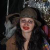 Bilder 21.08.2012