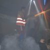 Bilder 21.08.2012