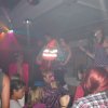 Bilder 21.08.2012