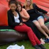 Bilder 21.08.2012