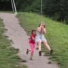 Bilder 21.08.2012