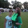 Bilder 21.08.2012
