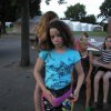Bilder 21.08.2012