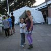 Bilder 21.08.2012