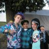 Bilder 21.08.2012