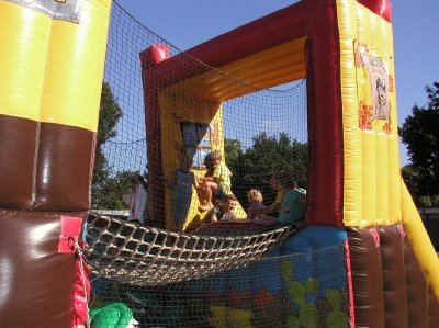 Bilder 22.08.2012