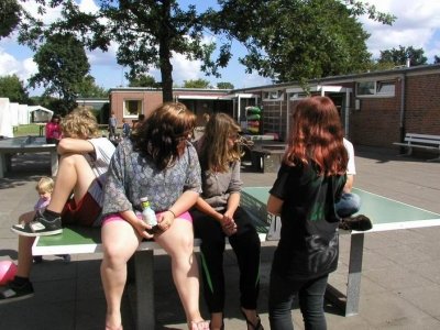 Bilder 22.08.2012
