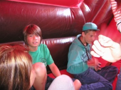 Bilder 22.08.2012