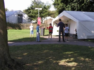 Bilder 22.08.2012