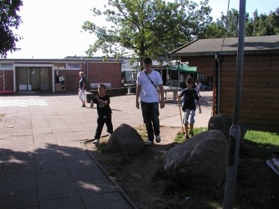 Bilder 22.08.2012