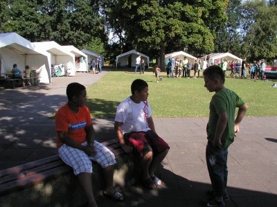 Bilder 22.08.2012