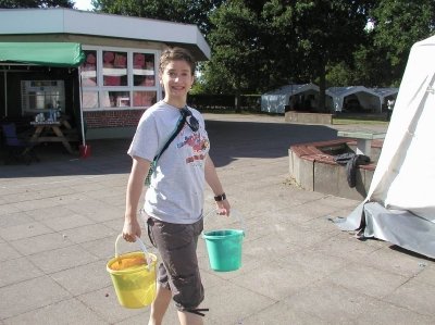 Bilder 22.08.2012