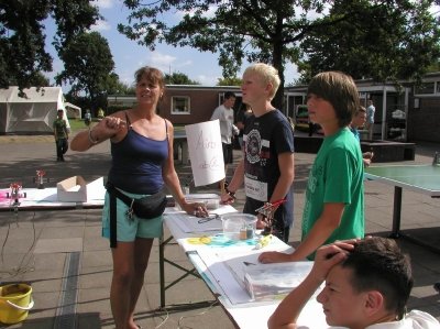 Bilder 22.08.2012