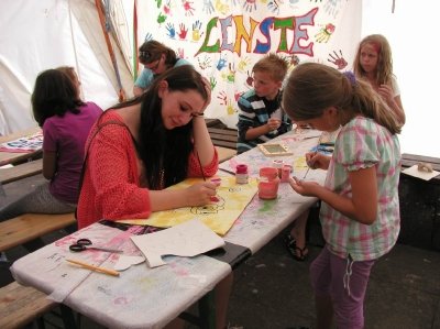 Bilder 22.08.2012