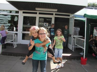 Bilder 22.08.2012