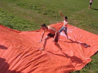 Bilder 22.08.2012