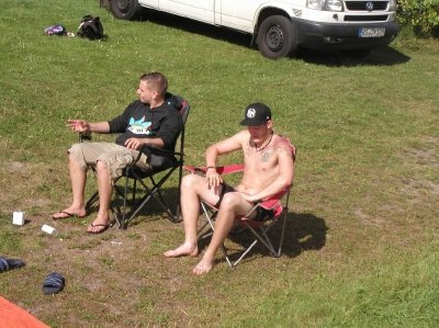 Bilder 22.08.2012