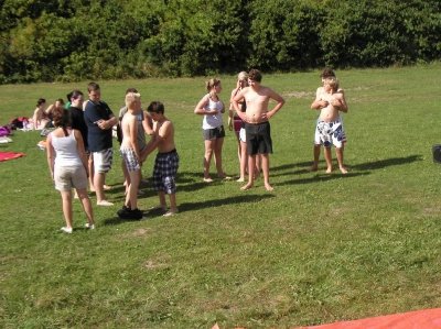 Bilder 22.08.2012