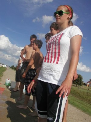 Bilder 22.08.2012