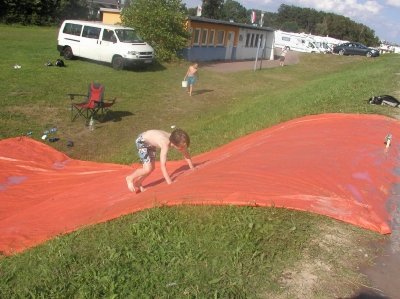 Bilder 22.08.2012