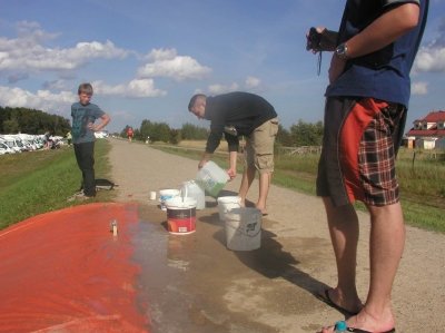 Bilder 22.08.2012