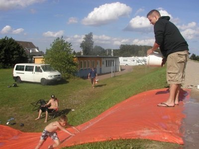 Bilder 22.08.2012