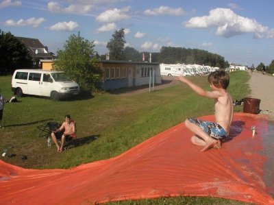 Bilder 22.08.2012