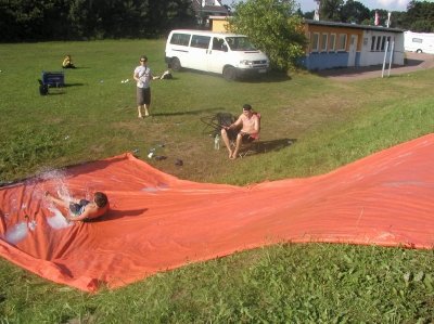 Bilder 22.08.2012